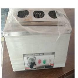 Laboratory Water Bath