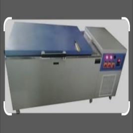 Digital Water Bath Controller