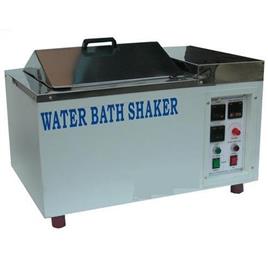 Water Bath Shaker 36L Automatic