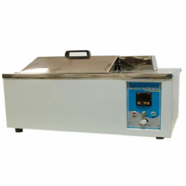 Standard Water Bath Agitator