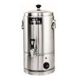 Electric Water Heating Machine