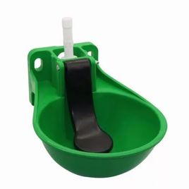 Plastic Water Bowl