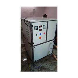 220V 50Hz Water Cooling Machine