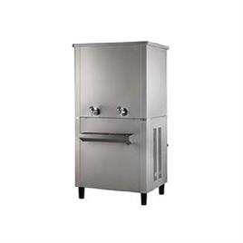 Usha 25 Litre Water Cooler