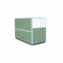 Industrial Water Cooling Equipment