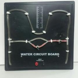 Water Circuit Board