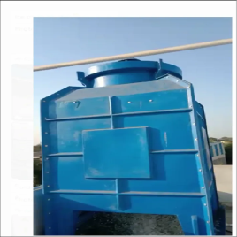 Commercial 70 Ton Block Ice Machine