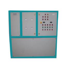 Water Cooled Chilling Plant Machine