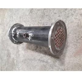 Mild Steel Water Condenser