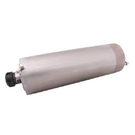 Water Cooled Spindle