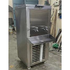 35 Liter Commercial Water Cooler Device