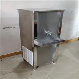 Cooling Water Device