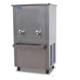 Celfrost Water Cooler DLX40/80