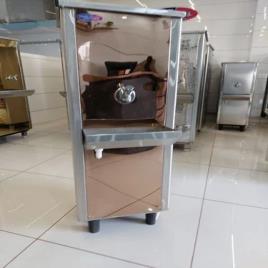 Cooling Water Machine