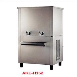 AKE-H152 Water Cooling Machine