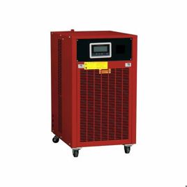 Water Cooler Chiller 1.5 HP