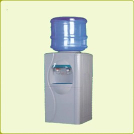 230V Water Cooling Device