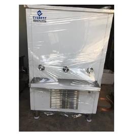 150 Liter Water Cooling Machine