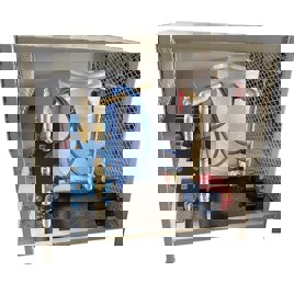 Water Cooling Circulation Machine