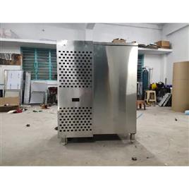Stainless Steel Water Cooling Equipment