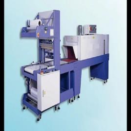 Bottle Packing Machine for Water, CSD, Juice