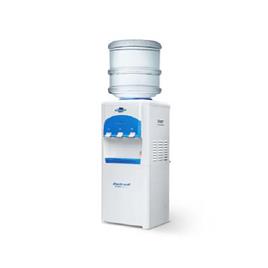 Water Dispenser