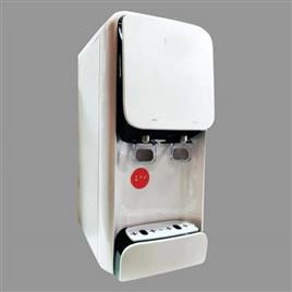 Automatic Water Dispenser, Hot & Cold