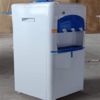 Hot, Cold & Normal Water Dispenser Machine