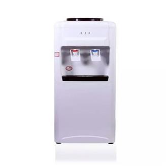 Hot & Cold Water Dispenser NWD24BBC