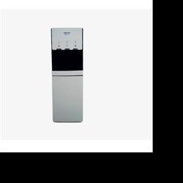 Bottle Top Dispenser