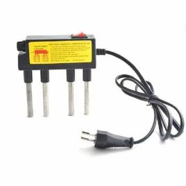 Aqua Kranti Electric Water Electrolyzer