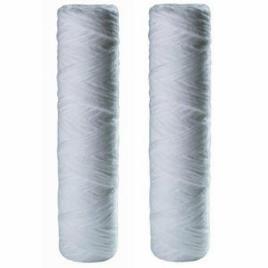 Water Filter Cartridge