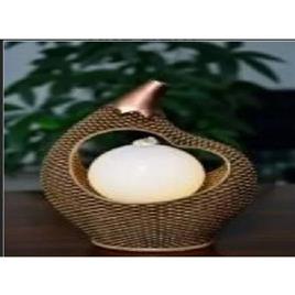 Water Fountain LED Lights F10027-5 Warm White