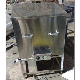 Diesel Kerosene Water Heating Equipment