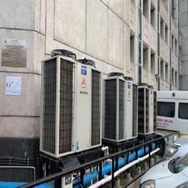 Swimming Pool Water Heating Equipment