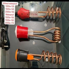 Water Heating Device, 1500W