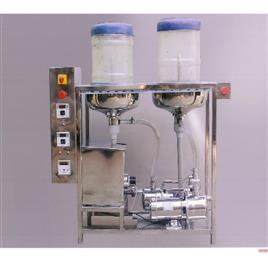 Water Jar Washing Machine