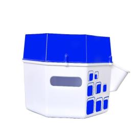 5 LTR Water Jug Stand