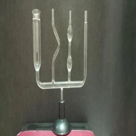 Water Level Indicator