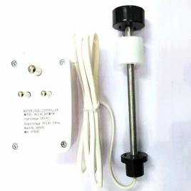 Water Level Control Device