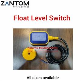 Plastic Water Level Float Switch