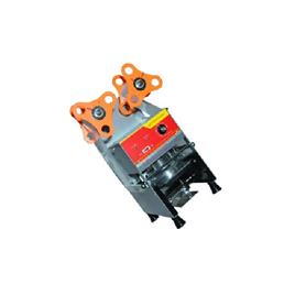 Water Filling Packaging Machine