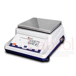 Labsol Waterproof 3 Kg Scale Balance