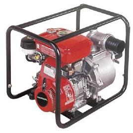 6.5hp Petrol Agricultural Water Pump