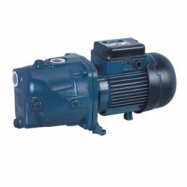 Electric Water Pump