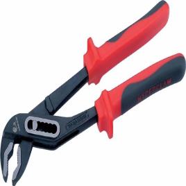 Adjustable Water Pliers