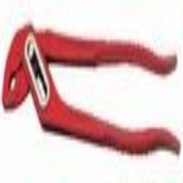 Adjustable Water Pump Plier