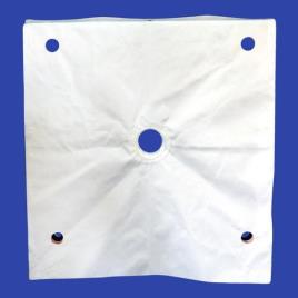 Water Resistant Nylon Filter Cloth (5 Micron)