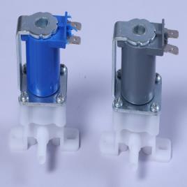 Water RO Solenoid Valve (KT Korea)