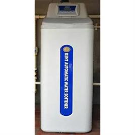 Water Softening Machine
